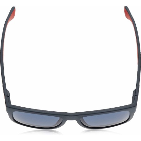 Gafas de Sol Hombre Tommy Hilfiger TH 1556_S