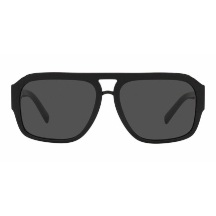 Gafas de Sol Mujer Dolce & Gabbana DG 4403 2