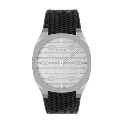 Orologio Donna Gucci YA163419