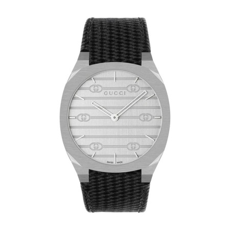 Orologio Donna Gucci YA163419