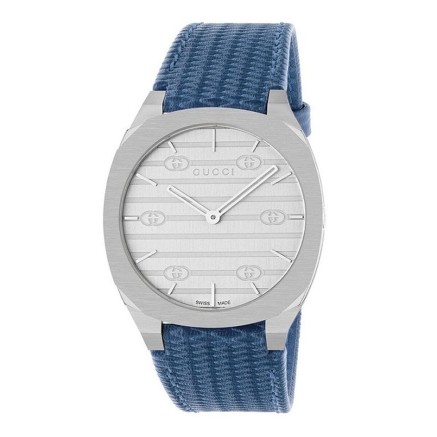 Orologio Donna Gucci YA163422