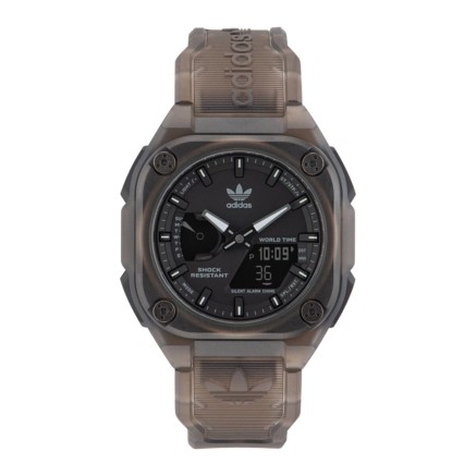 Orologio Uomo Adidas AOST23059