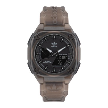 Orologio Uomo Adidas AOST23059