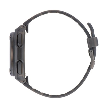 Orologio Uomo Adidas AOST23059