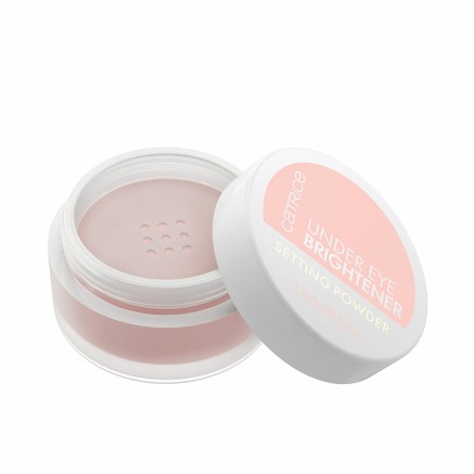 Set da Trucco Catrice UNDER EYE BRIGHTENER