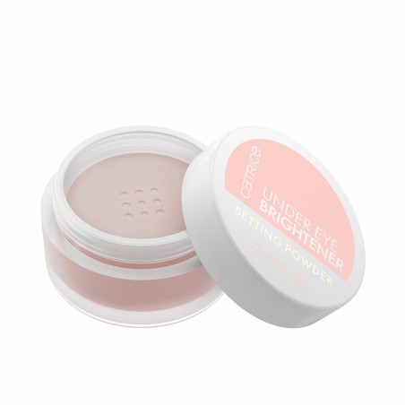 Set de Maquillage Catrice UNDER EYE BRIGHTENER