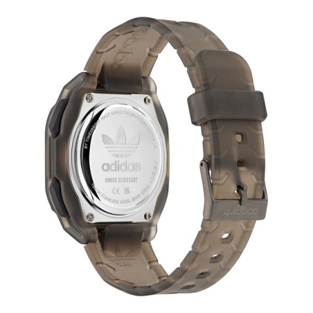 Orologio Uomo Adidas AOST23059