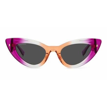 Damensonnenbrille Dsquared2 D2 0092_S 2