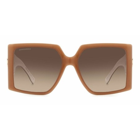 Occhiali da sole Donna Dsquared2 D2 0096_S