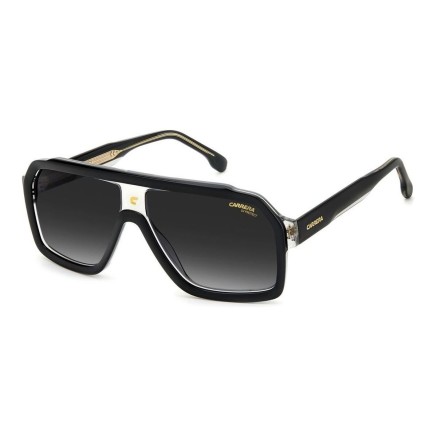 Herrensonnenbrille Carrera CARRERA 1053_S