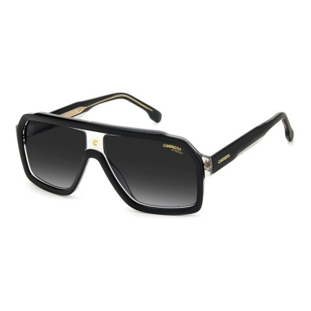 Gafas de Sol Hombre Carrera CARRERA 1053_S