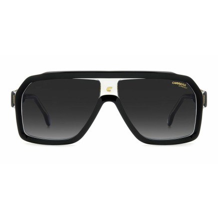 Herrensonnenbrille Carrera CARRERA 1053_S 2