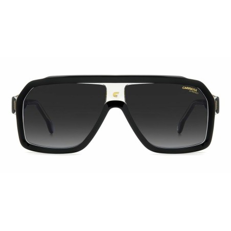Lunettes de soleil Homme Carrera CARRERA 1053_S