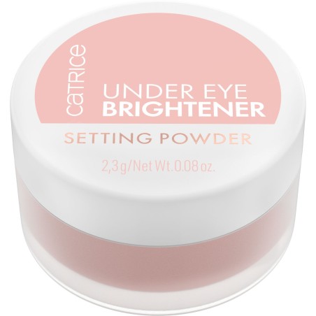 Schminkset Catrice UNDER EYE BRIGHTENER