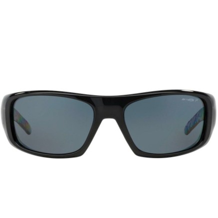Gafas de Sol Hombre Arnette HOT SHOT AN 4182 (62 mm) 2