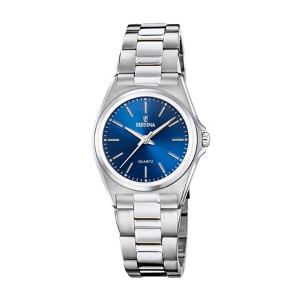 Orologio Donna Festina F20553/3