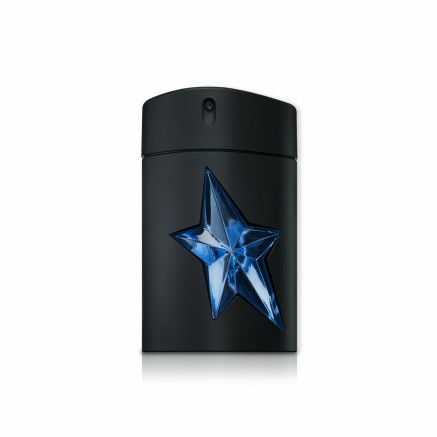 Profumo Donna Mugler A* Rubber R EDT 100 ml