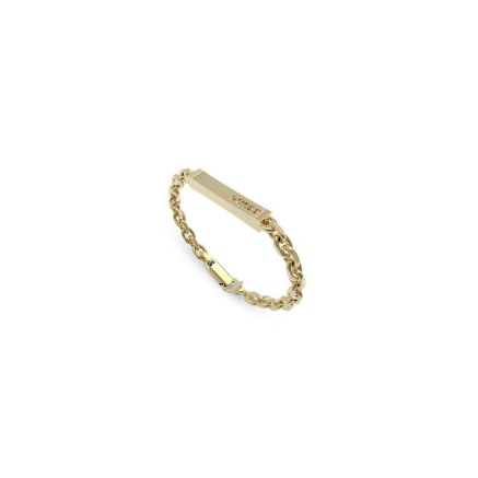 Bracciale Uomo Guess JUXB03000JWYGS 2