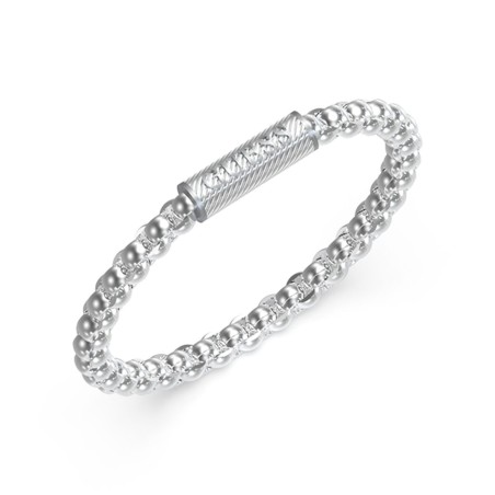 Bracciale Uomo Guess JUMB03032JWSTS