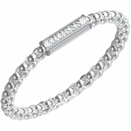 Armband Heren Guess JUMB03032JWSTS