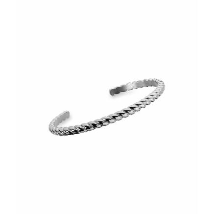 Armband Dames AN Jewels AAC.B05S