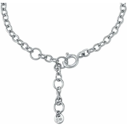 Bracciale Donna Michael Kors PREMIUM 2