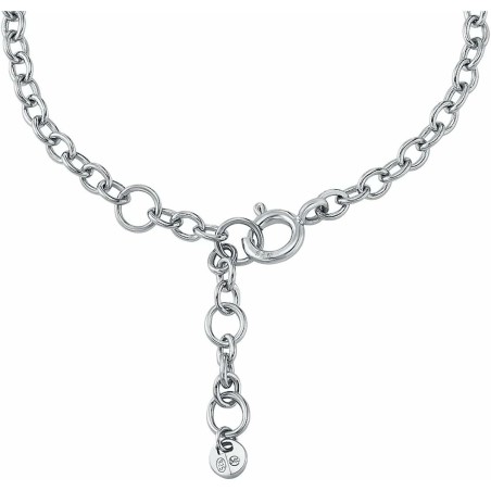 Armband Dames Michael Kors PREMIUM