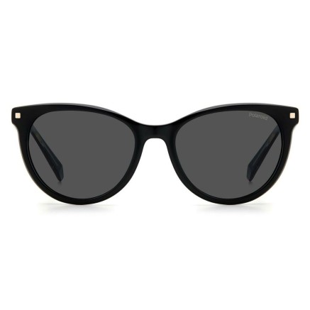 Lunettes de soleil Femme Polaroid PLD 4111_S_X 2