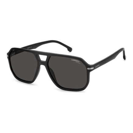 Zonnebril Heren Carrera CARRERA 302_S
