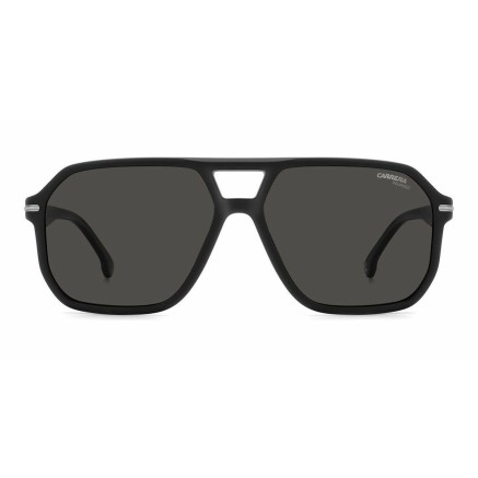 Men's Sunglasses Carrera CARRERA 302_S 2