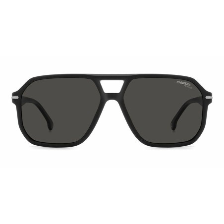 Gafas de Sol Hombre Carrera CARRERA 302_S