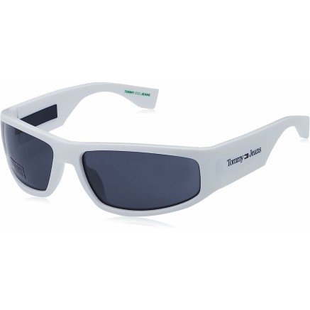 Gafas de Sol Hombre Tommy Hilfiger TJ 0094_S