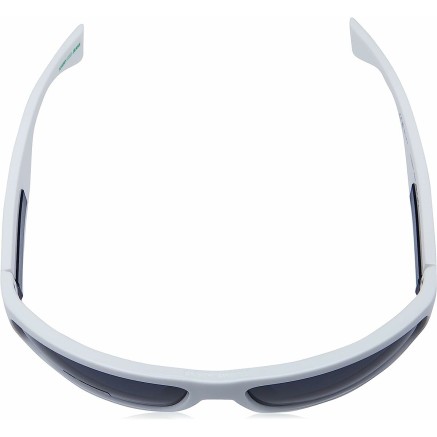 Gafas de Sol Hombre Tommy Hilfiger TJ 0094_S 2