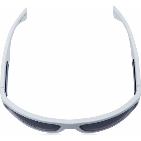 Gafas de Sol Hombre Tommy Hilfiger TJ 0094_S