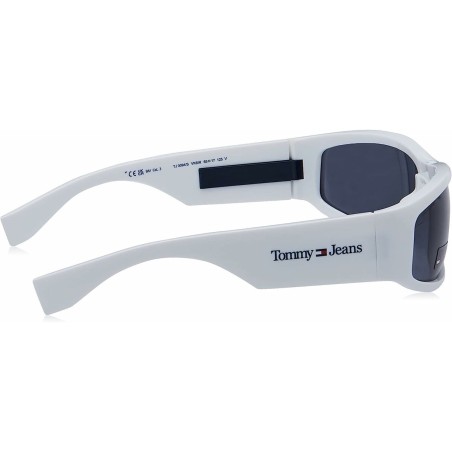 Occhiali da sole Uomo Tommy Hilfiger TJ 0094_S