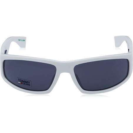Occhiali da sole Uomo Tommy Hilfiger TJ 0094_S
