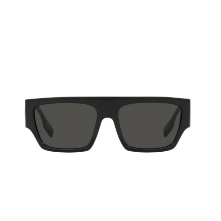 Gafas de Sol Hombre Burberry MICAH BE 4397U 2