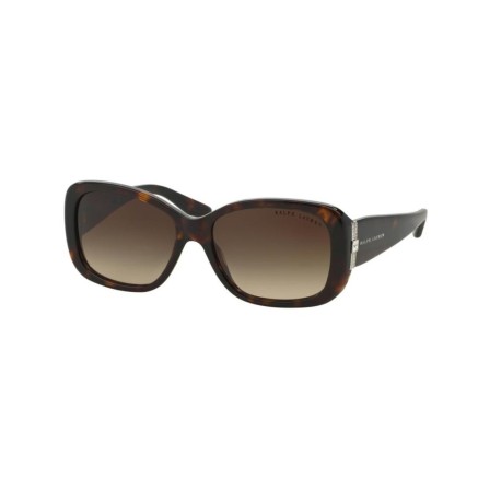 Zonnebril Dames Ralph Lauren RL 8127B