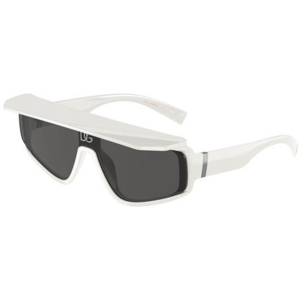 Zonnebril Dames Dolce & Gabbana DG 6177