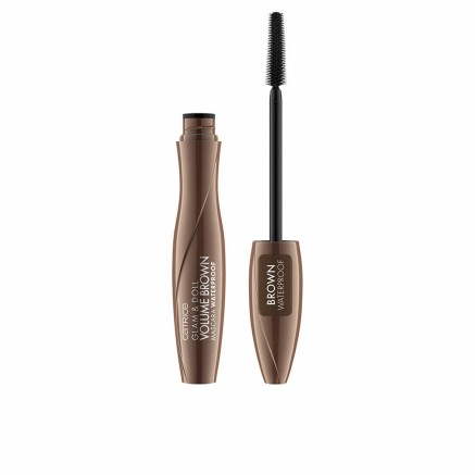 False Eyelashes Catrice GLAM&DOLL