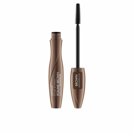 Faux cils Catrice GLAM&DOLL