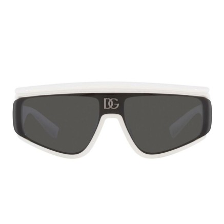 Damensonnenbrille Dolce & Gabbana DG 6177 2