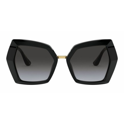 Gafas de Sol Mujer Dolce & Gabbana DG MONOGRAM DG 4377 2