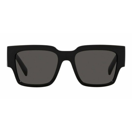 Gafas de Sol Mujer Dolce & Gabbana DG 6184 2