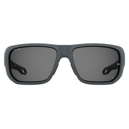 Herrensonnenbrille Under Armour UA ATTACK 2 2