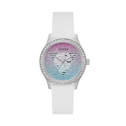 Horloge Dames Guess GW0530L5