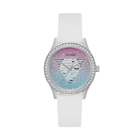 Horloge Dames Guess GW0530L5