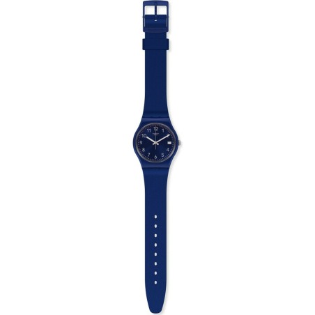 Orologio Donna Swatch GN416 (Ø 34 mm)