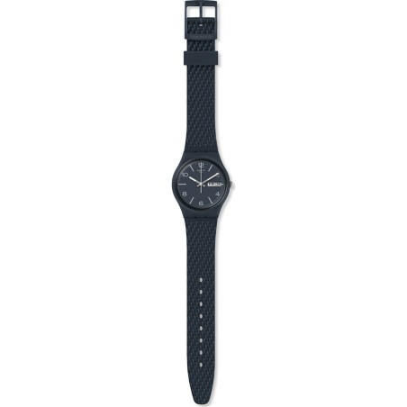 Orologio Donna Swatch GN725 (Ø 34 mm)