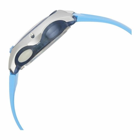 Orologio Donna Casio SPORT Azzurro (Ø 34 mm) (Ø 35 mm)